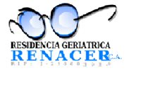 Residencia Geriátrica Renacer c.a. Residencia Geriátrica Renacer c.a.