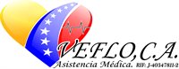 vefloca vefloca