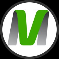 RJC Venezuela Motor´s C.A RJC Venezuela Motor´s C.A