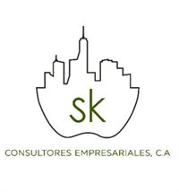 SK ASESORES EMPRESARIALES SK ASESORES EMPRESARIALES