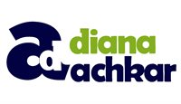 Diana Achkar Diana Achkar