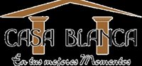 Soluciones Casa Blanca Internacional Soluciones Casa Blanca Internacional