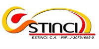 ESTINCI, C.A. ESTINCI, C.A.