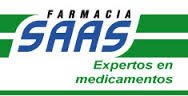 FARMACIA SAAS FARMACIA SAAS