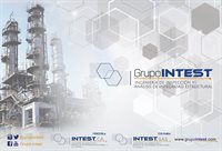 Intest, C.A Intest, C.A