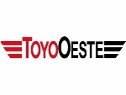 TOYO OESTE,C.A. TOYO OESTE,C.A.