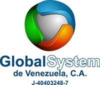 Global System de Venezuela, C.A. Global System de Venezuela, C.A.
