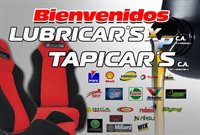 tapicars tapicars
