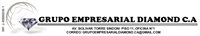 Grupo Empresarial Diamond c.a Grupo Empresarial Diamond c.a