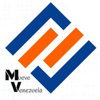 Mueve Venezuela Mueve Venezuela