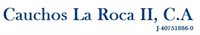 CAUCHOS LA ROCA II CAUCHOS LA ROCA II