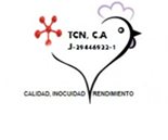 T.C.N C.A T.C.N C.A