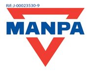 MANUFACTURAS DE PAPEL, C.A. (MANPA), S.A.C.A. MANUFACTURAS DE PAPEL, C.A. (MANPA), S.A.C.A.