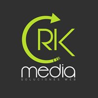 RK MEDIA RK MEDIA