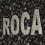 REFUERZO ORGANIZACIONAL ROCA, C.A. REFUERZO ORGANIZACIONAL ROCA, C.A.