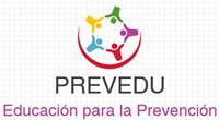 PREVEDU PREVEDU