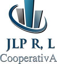 Cooperativa JLP, R.L Cooperativa JLP, R.L