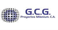 Proyectos Milenium, C.A. Proyectos Milenium, C.A.
