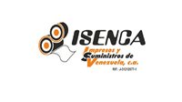 direcar direcar