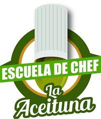 Escuela de Chef La Aceituna Escuela de Chef La Aceituna