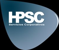 HPSC Servicios Corporativos, C.A. HPSC Servicios Corporativos, C.A.