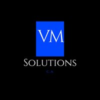 VM Solutions VM Solutions