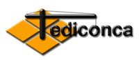 TEDICONCA C.A TEDICONCA C.A