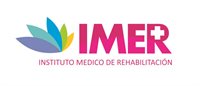 Instituto Medico de Rehabilitación del Caribe Instituto Medico de Rehabilitación del Caribe
