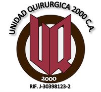 UNIDAD QUIRURGICA 2000 C.A.