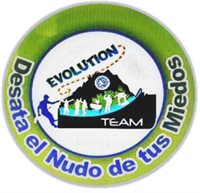 Team Evolution C.A Team Evolution C.A
