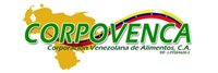 Corporacion Venezolana de Alimentos CORPOVECA C.A. Corporacion Venezolana de Alimentos CORPOVECA C.A.