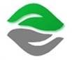 RBJ CONSULTORES, C.A. RBJ CONSULTORES, C.A.