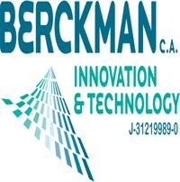 BERCKMAN, C.A BERCKMAN, C.A