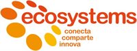 ECOSYSTEMS ECOSYSTEMS