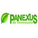panexus de venezuela c.a panexus de venezuela c.a