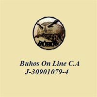 buhos on line buhos on line