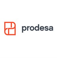 PRODESA PRODESA