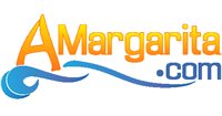 Amargarita Amargarita