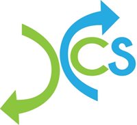 XCS SERVICIOS PROFESIONALES C.A XCS SERVICIOS PROFESIONALES C.A