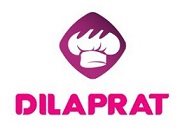 DILAPRAT REY DEL PAN DILAPRAT REY DEL PAN
