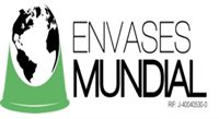 Envases Mundial,C.A.