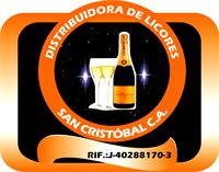 Distribuidora de Licores San Cristobal C.A Distribuidora de Licores San Cristobal C.A