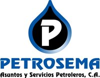 PETROSEMA PETROSEMA