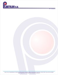 PLASTILUX C.A PLASTILUX C.A