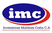 Inversiones Martinez Caña C.A Inversiones Martinez Caña C.A