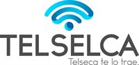 Telselca Telselca
