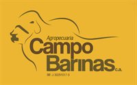 Agropecuaria Campo Barinas Agropecuaria Campo Barinas