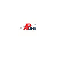 APLINE APLINE