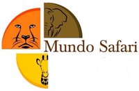 mundo safari pet shop ca mundo safari pet shop ca
