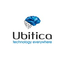 Ubitica C.A Ubitica C.A